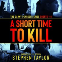 A_Short_Time_to_Kill